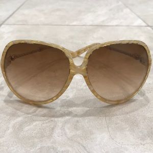 Bottega Veneta Sunglasses